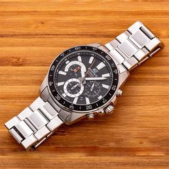 Наручные часы Casio EFV-570D-1A