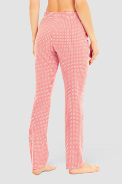 Брюки Rosch 1242021