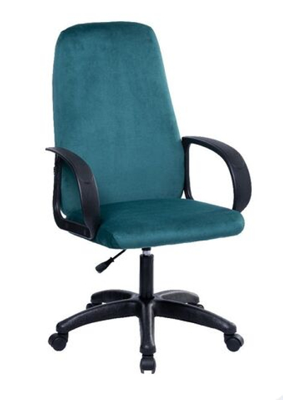 TRON С1 Альтернатива ткань велюр FLORA Standard