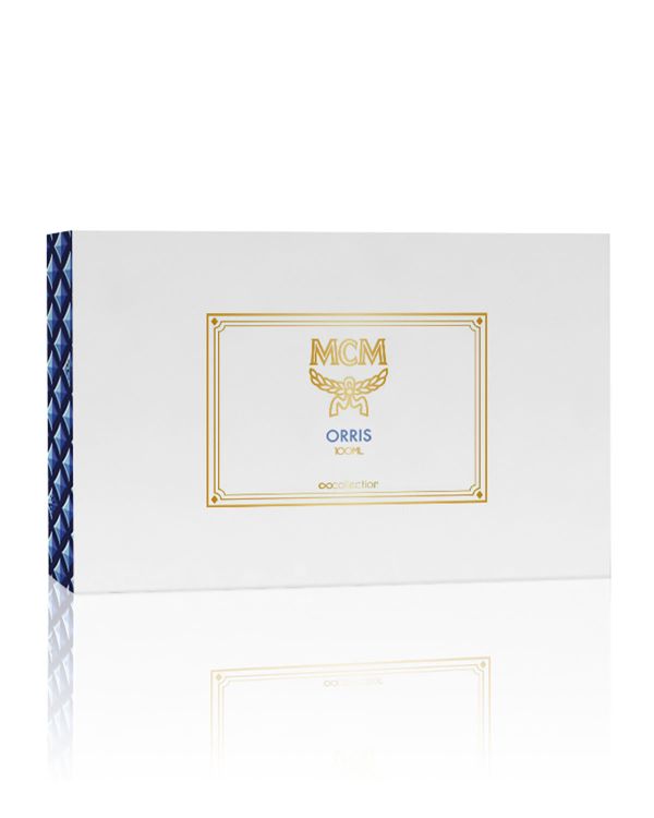 Mode Creation Munich MCM Orris