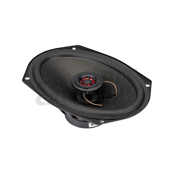 Коакс. акустика AURA FIREBALL-i692