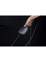 Душевая система с тропическим душем Gappo G2496-19