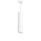 Комплект с подвесным светильником Lightstar Rullo (214496+590056) RP496