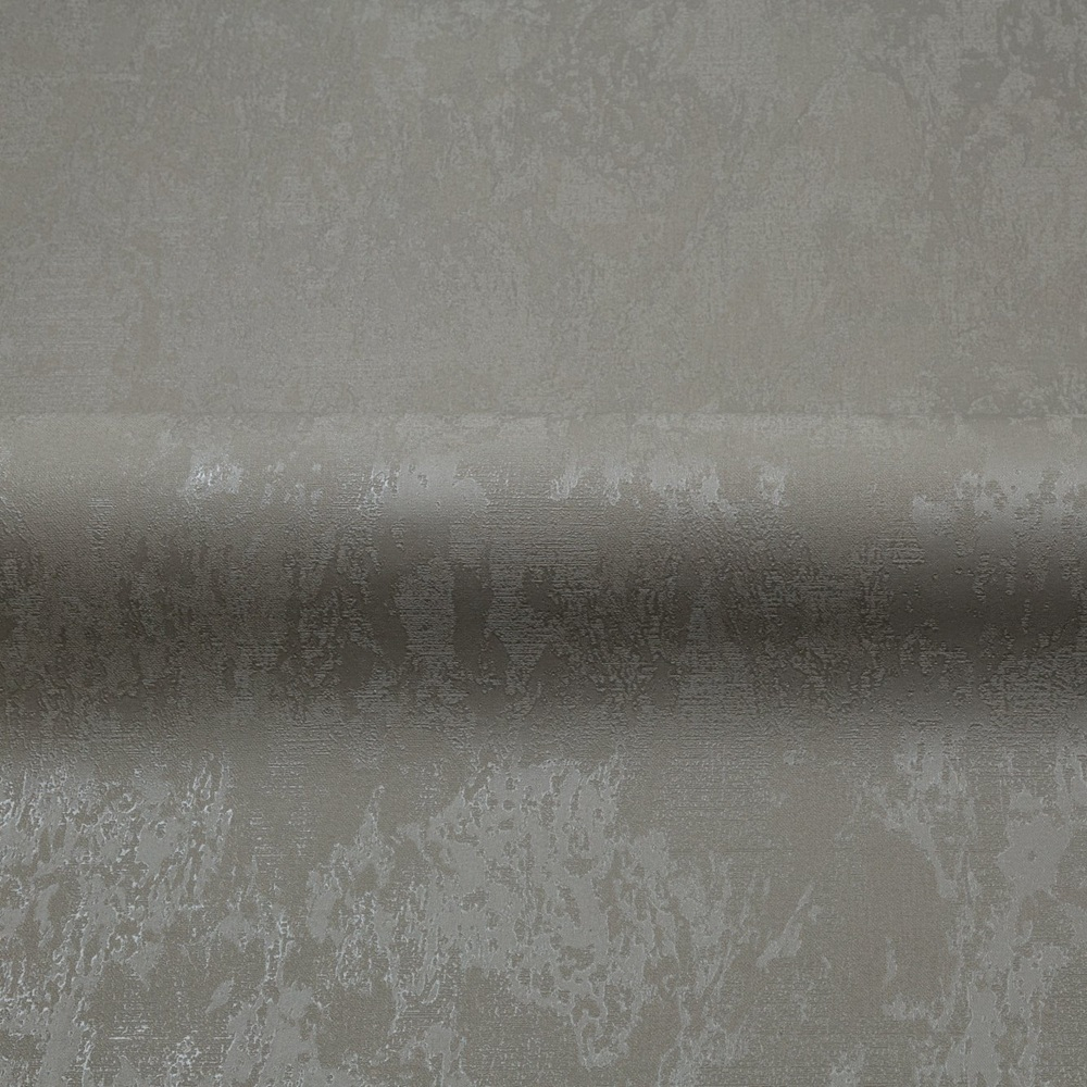 Обои виниловые SL72413-74 PALITRA Style Eco Style, фоновые, размер 1.06 х 10.05 м
