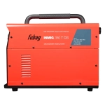 FUBAG INMIG 350T DG НАКС сварочный полуавтомат 31438.1_Н