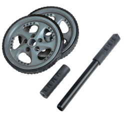 Тренажер для пресса SPORT WHEEL