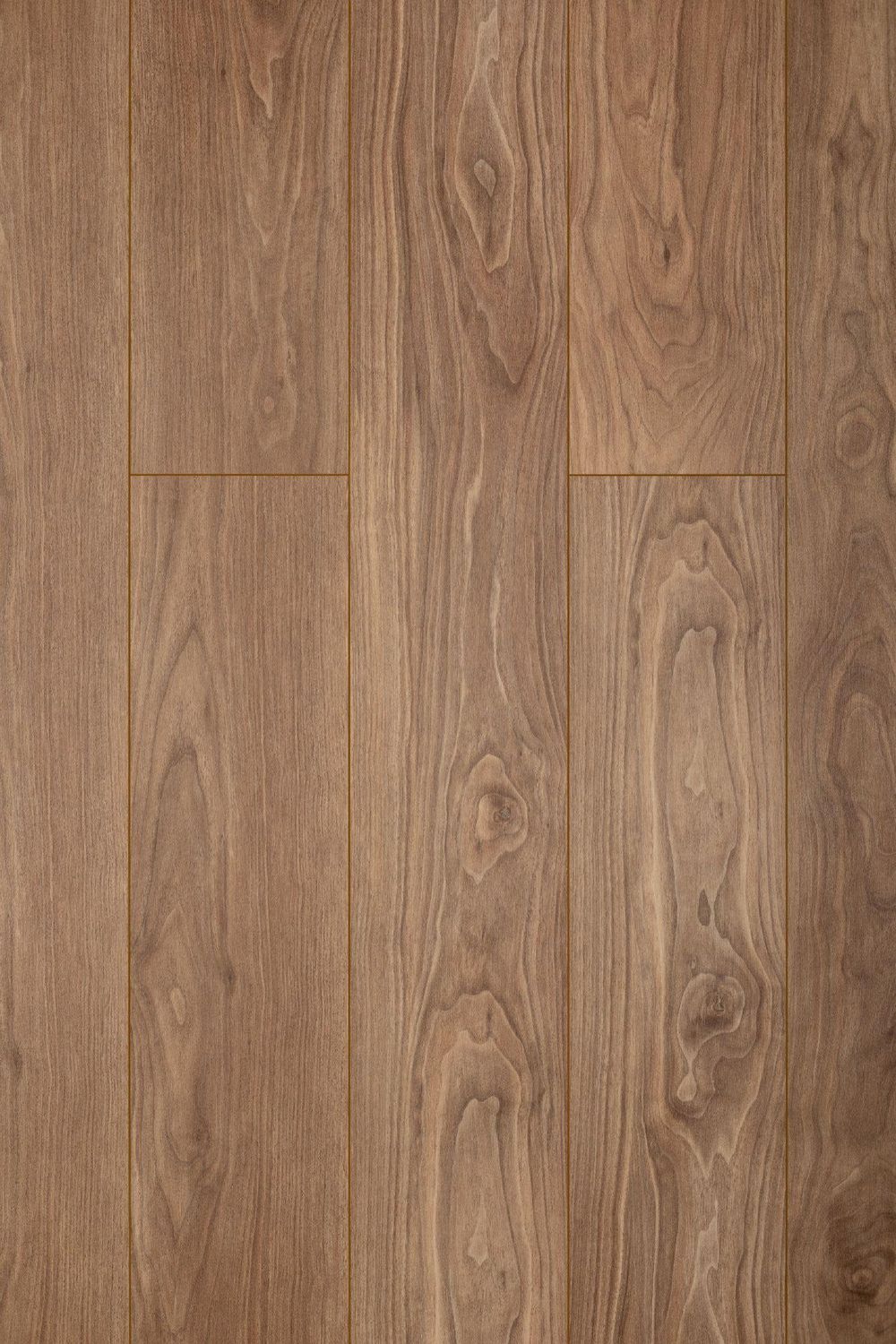 AquaFloor Space Nuts XL Glue AF4076NXL, 3,78 м²