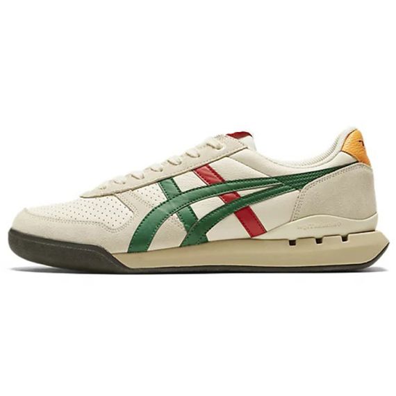 Onitsuka Tiger Ultimate 81 Ex