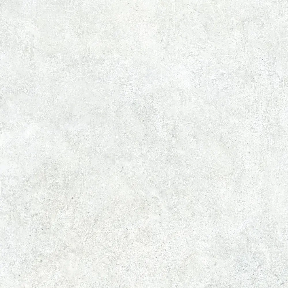 Керамогранит Alma Ceramica GFA57MCS07L Micas 57x57 белый лаппатированный под камень