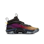 Мужские кроссовки Air Jordan 36 PF 'Year Of The Tiger' DA9053-002