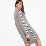 Платье Вопреки стандартам Charutti (Акция)