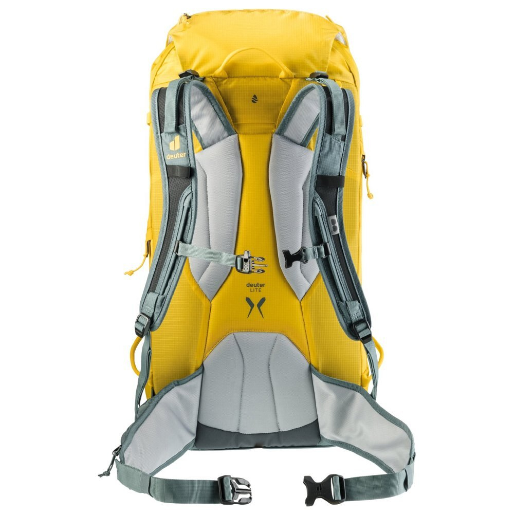 Рюкзак Deuter Freescape Lite 26