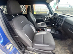 LADA 4X4 Niva Legend 3 дв Black 1.7 5МТ