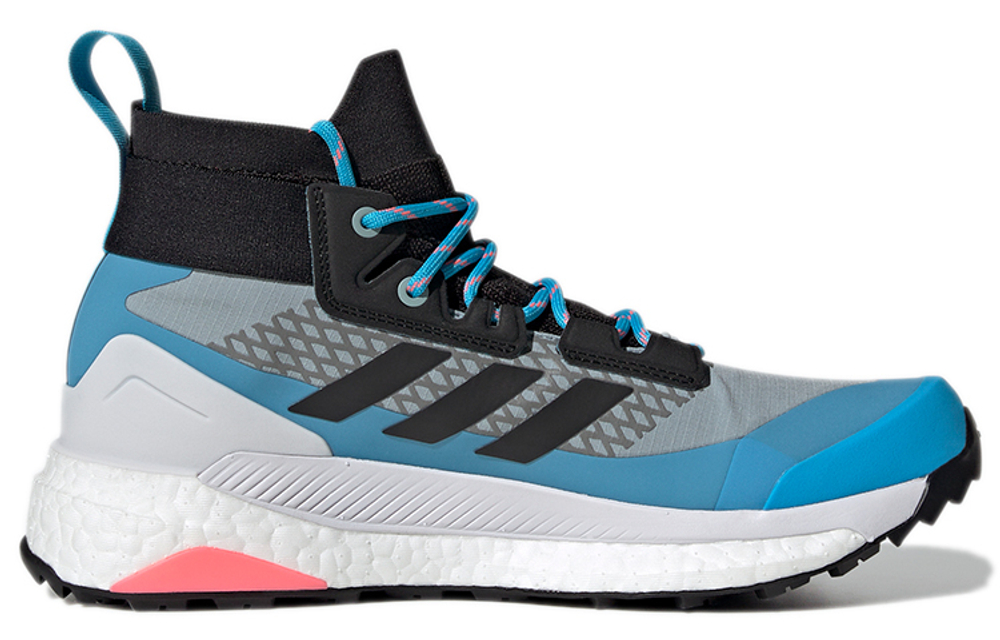 Кроссовки Adidas Copa Sense.3 Tf