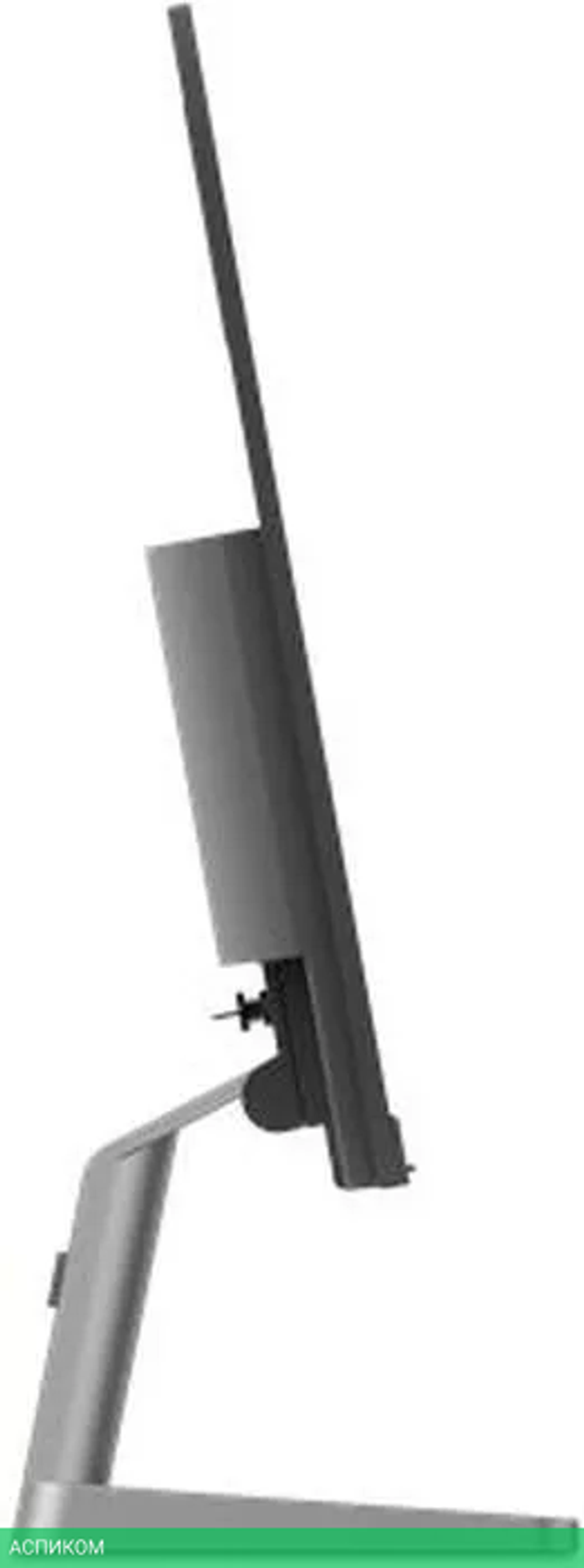 Монитор Lenovo L27i-30