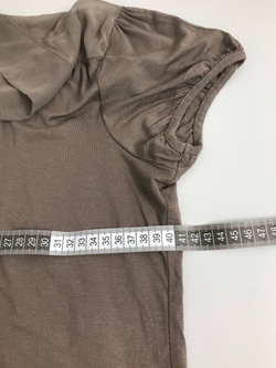 Блузка Bodyflirt повседневная 44/46 размер