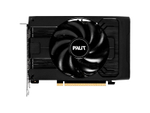 Видеокарта Palit Nvidia GeForce RTX 5050 Stormx [NE65050T19P1-GB2070F]