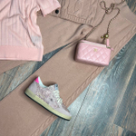 Костюм Loro Piana
