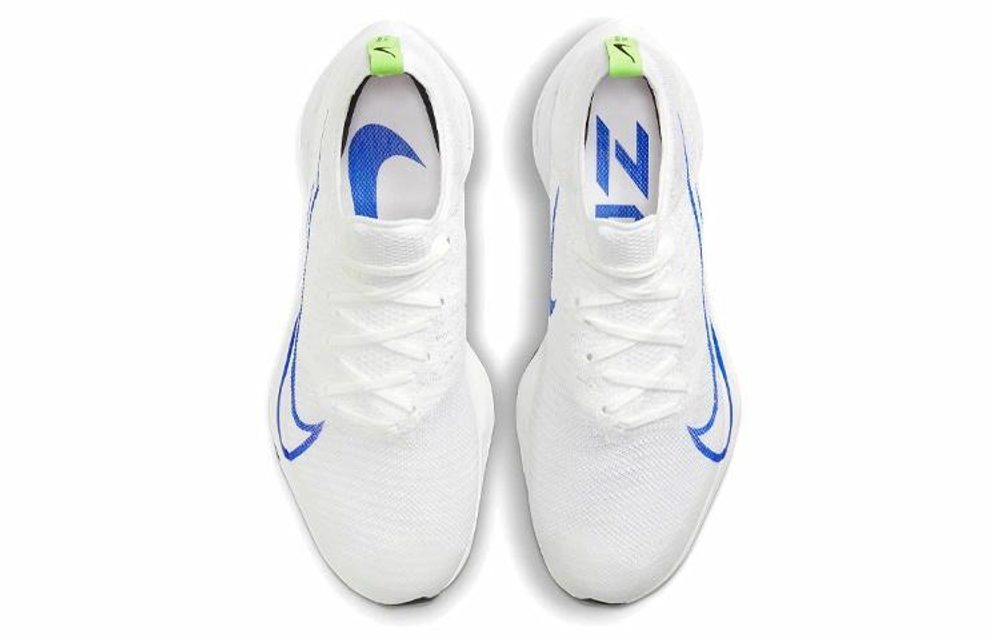 Кроссовки Nike Air Zoom Tempo Next Tpu