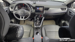 Renault Korea (Samsung) XM3 1.3 TCe RE (04.2020)