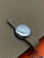 Кошелек Hermes, арт. 476741449