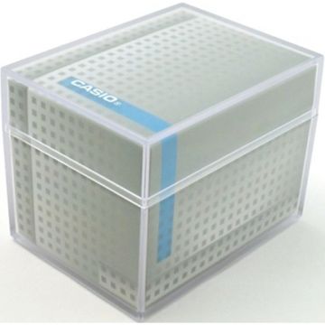 Мужские часы Casio Standart HDC-700-3AVDF