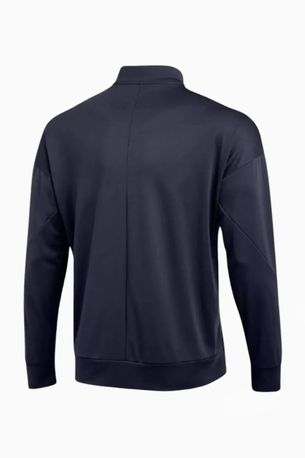 Кофта Nike Dri-FIT Academy Pro 24 Track