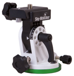 Клин  Sky-Watcher 71519