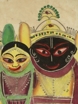 Картины-наклейки на стену для декора интерьерные №809