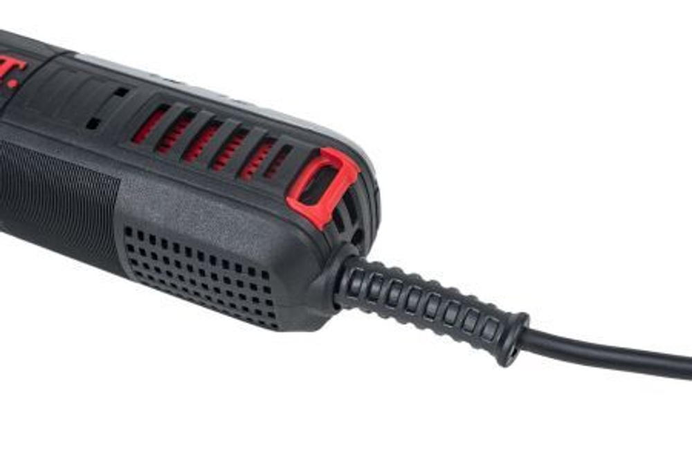 УШМ PWS125-C6 PIT
