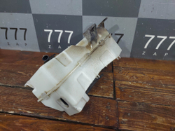 Бачок омывателя с моторчиком Chery Tiggo 7 Pro 20-24 Б/У Оригинал 607000149AA