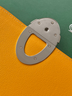 Goyard 233 Bag 25 cm