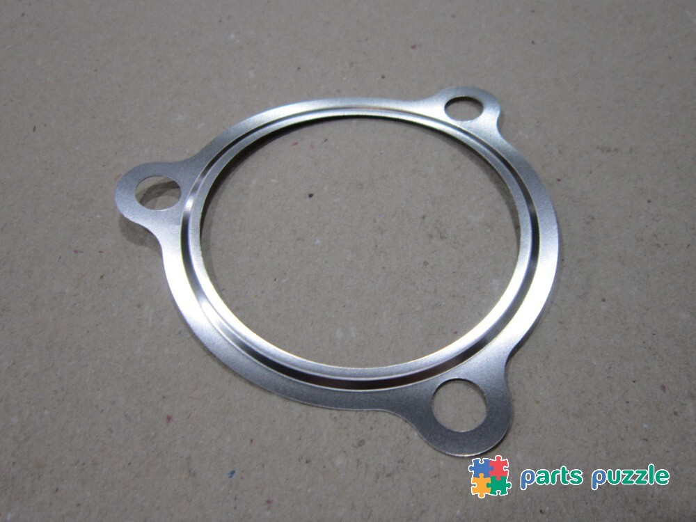 Прокладка турбонаддува / JOINT АРТ: 10000-12836