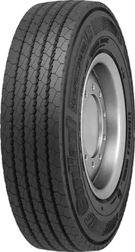 Cordiant Professional FR-1 315/80 R22,5 156/150L 3PMSF (Рулевая ось)