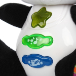 Развивающая игрушка для малышей коробка 809-3