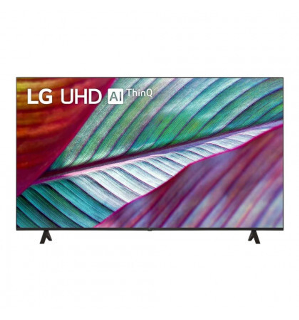тв ЖК LG 43UR78009LL ARUG Smart