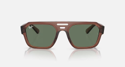 RAY-BAN CORRIGAN RB4397 667882 BIO-BASED