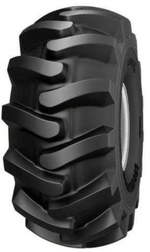 30,5L-32 cat.no 464917-33 (PR26) LogMonster LS-2 Primex