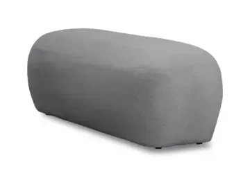 Банкетка Cupcake 850198