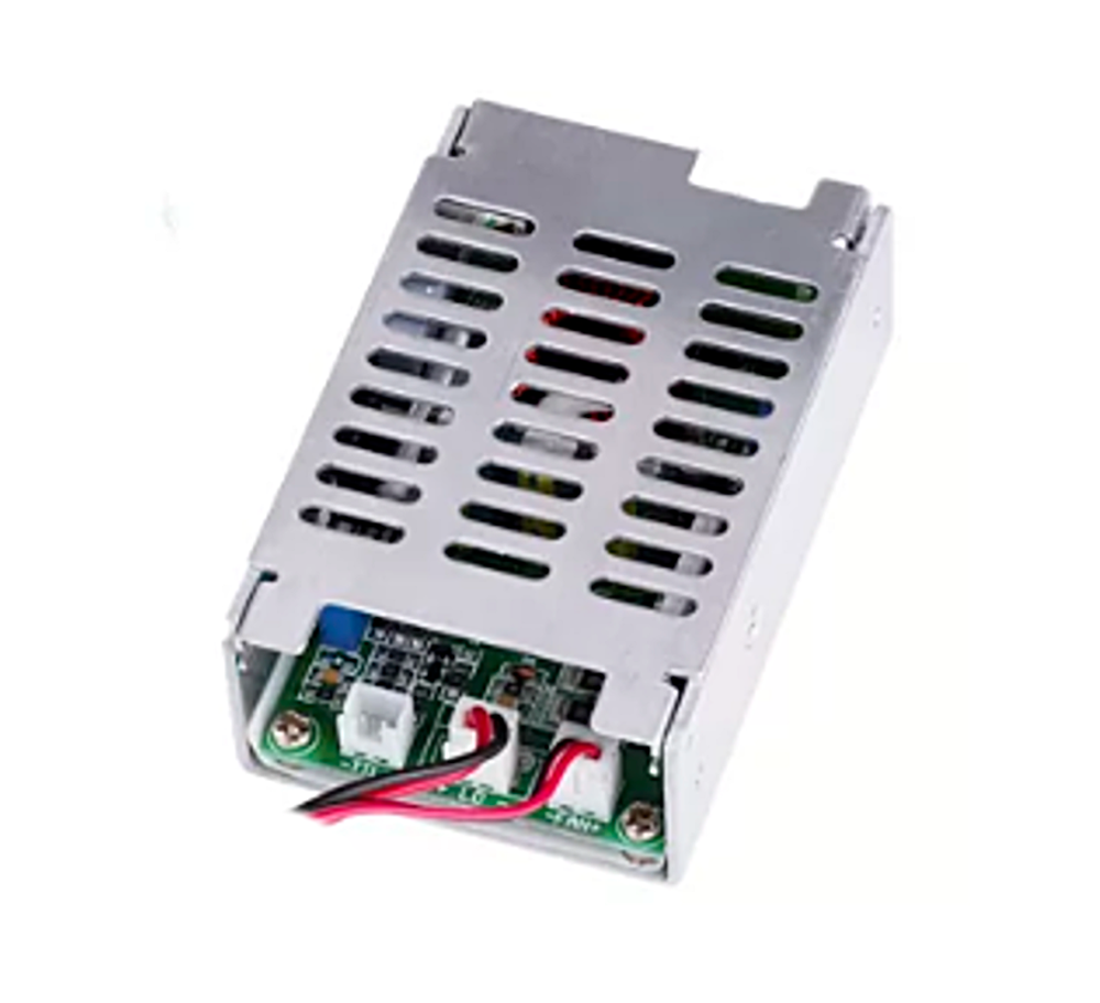 TTL модуль 15 Вт