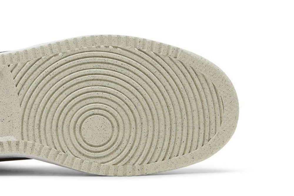 Кроссовки Jordan Air Jordan 1 Ko "Grey Fog"