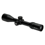 ARTELV LRS 4-16x50 FFP 30mm оптический прицел ASL41650F