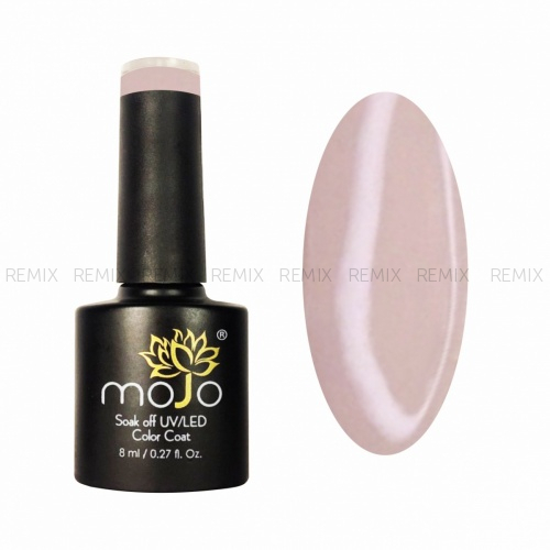 MOJO Гель-лак M051 (8 мл)