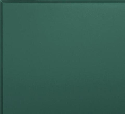 Фасад МДФ в плёнке ПВХ рис. 9