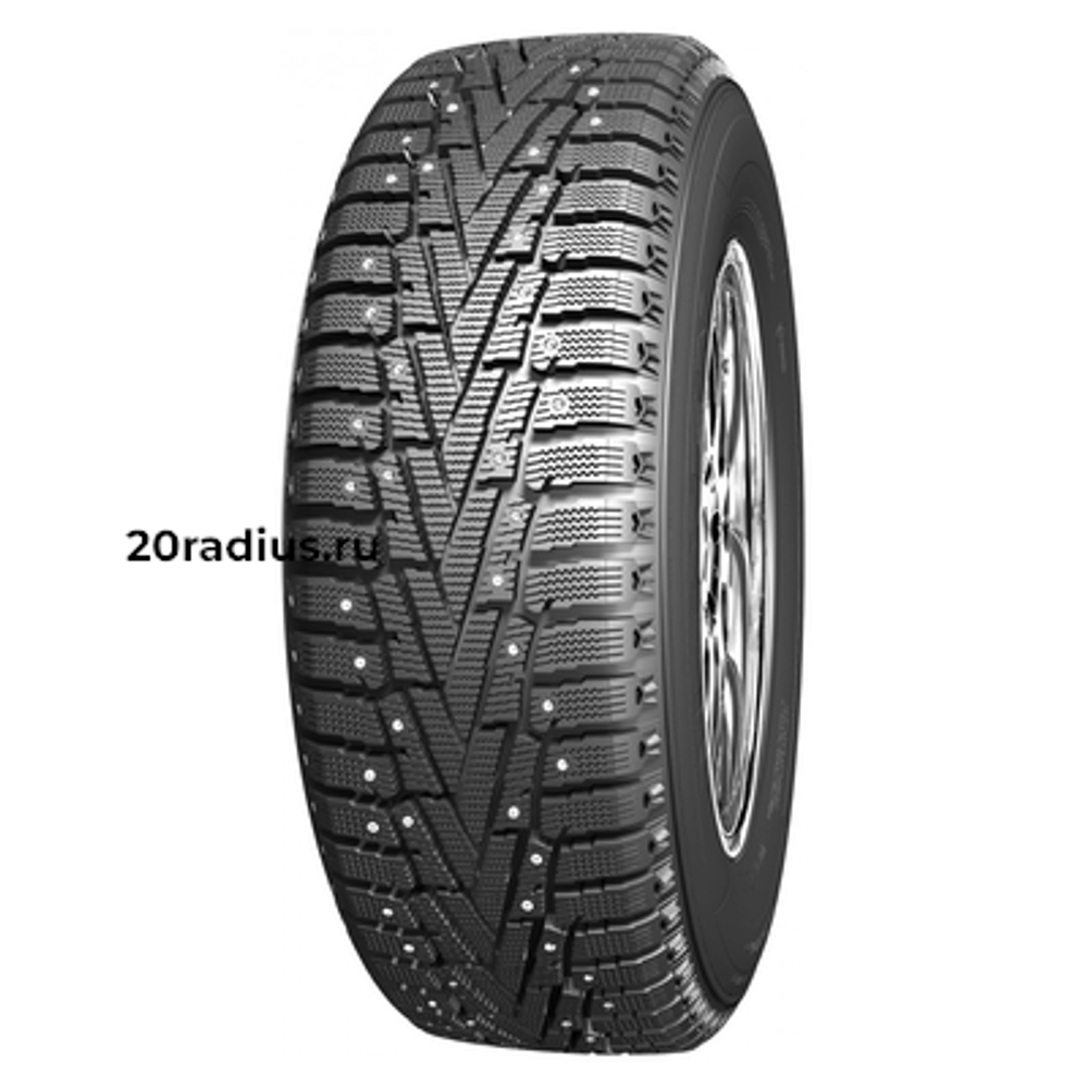 LT205/65R16C 107/105R Winguard Winspike WS6 SUV TL 8PR (шип.)