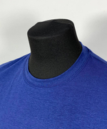Футболка Brunello Cucinelli