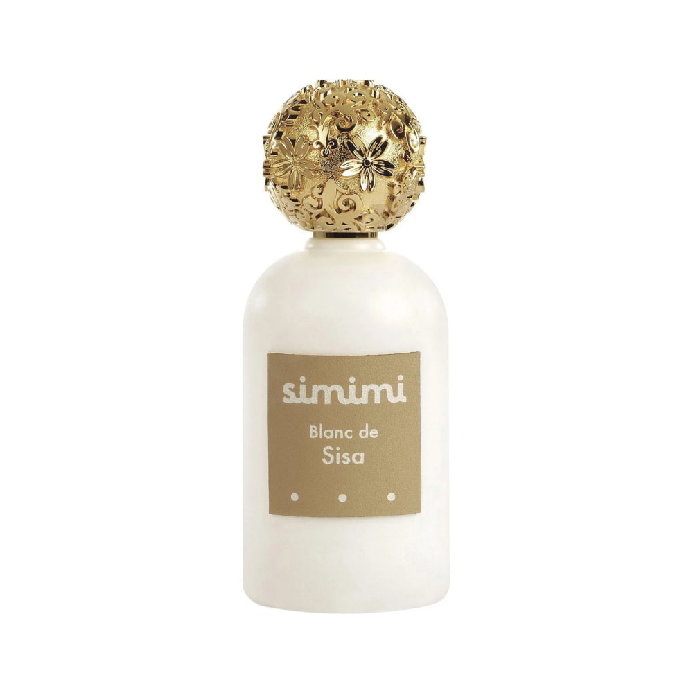 SIMIMI BLANC DE SISA lady 1ml