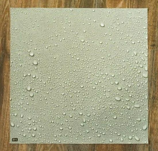 Фотофон для маникюра №13