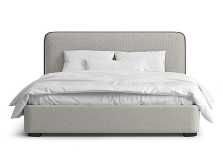 Кровать Monterosa