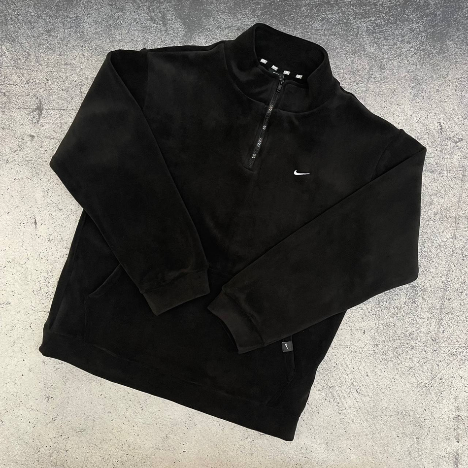 photo_2026-01-03_18-35-03